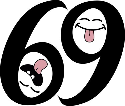 posición 69  Puta Arcelia